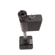 DJI D-RTK 2: Picture 15 thumbnail