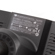DJI D-RTK 2: Picture 17 thumbnail