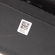 DJI D-RTK 2: Picture 20 thumbnail
