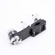 Canon CR-10 Clamper for Studio Zoom Cont...: Picture 1 thumbnail
