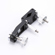 Canon CR-10 Clamper for Studio Zoom Cont...: Picture 2 thumbnail