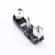 Canon CR-10 Clamper for Studio Zoom Cont...: Picture 3 thumbnail