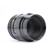 Cooke 75mm T2.8: Picture 2 thumbnail