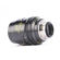 Cooke 75mm T2.8: Picture 4 thumbnail