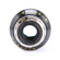 Cooke 75mm T2.8: Picture 5 thumbnail