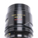 Cooke 75mm T2.8: Picture 6 thumbnail
