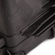 Zeiss 200: Picture 3 thumbnail