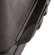 Zeiss 200: Picture 4 thumbnail