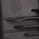 Zeiss 200: Picture 5 thumbnail