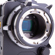 Sony PMW-F55: Picture 12 thumbnail