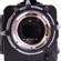 Sony PMW-F55: Picture 13 thumbnail