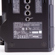 Sony PMW-F55: Picture 15 thumbnail