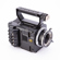 Sony PMW-F55: Picture 3 thumbnail