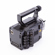 Sony PMW-F55: Picture 4 thumbnail