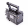 Sony PMW-F55: Picture 5 thumbnail