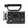 Sony PMW-F55: Picture 6 thumbnail