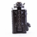 Sony PMW-F55: Picture 10 thumbnail