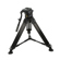 Vinten VB 100AP2: Picture 1 thumbnail