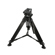 Vinten VB 100AP2: Picture 2 thumbnail