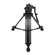 Vinten VB 100AP2: Picture 3 thumbnail
