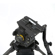Vinten VB 100AP2: Picture 4 thumbnail