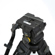 Vinten VB 100AP2: Picture 5 thumbnail
