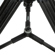 Vinten VB 100AP2: Picture 6 thumbnail