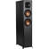 Klipsch R-625-FA: Picture 2 thumbnail