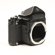Pentax 6x7 Medium Format SLR Camera Body...: Picture 2 thumbnail