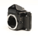 Pentax 6x7 Medium Format SLR Camera Body...: Picture 3 thumbnail
