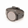 Garmin fenix 7: Picture 2 thumbnail