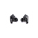 Bose QuietComfort Earbuds II: Picture 1 thumbnail
