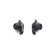 Bose QuietComfort Earbuds II: Picture 3 thumbnail