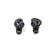 Bose QuietComfort Earbuds II: Picture 4 thumbnail