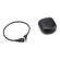 Bose QuietComfort Earbuds II: Picture 5 thumbnail