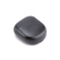 Bose QuietComfort Earbuds II: Picture 6 thumbnail