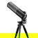 Unistellar eQuinox: Picture 2 thumbnail