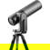 Unistellar eQuinox: Picture 3 thumbnail