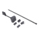DJI D-RTK 2: Picture 1 thumbnail