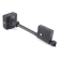 DJI D-RTK 2: Picture 3 thumbnail