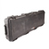 Nanuk 995 Rugged Hard-Shell Case for DJI...: Picture 1 thumbnail
