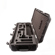 Nanuk 995 Rugged Hard-Shell Case for DJI...: Picture 2 thumbnail