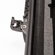 Nanuk 995 Rugged Hard-Shell Case for DJI...: Picture 3 thumbnail