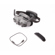 DJI Goggles 3: Picture 1 thumbnail