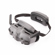 DJI Goggles 3: Picture 2 thumbnail
