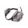 DJI Goggles 3: Picture 3 thumbnail