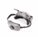 DJI Goggles 3: Picture 4 thumbnail