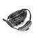 DJI Goggles 3: Picture 5 thumbnail