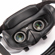 DJI Goggles 3: Picture 6 thumbnail