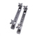 Kessler Shuttle Pod End Clamps - SET OF ...: Picture 1 thumbnail